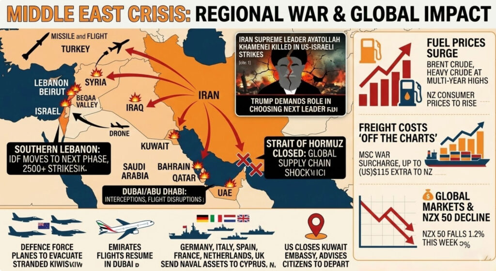 Screenshot-2026-03-06-at-10.36.33 AM