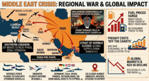 Screenshot-2026-03-06-at-10.36.33 AM