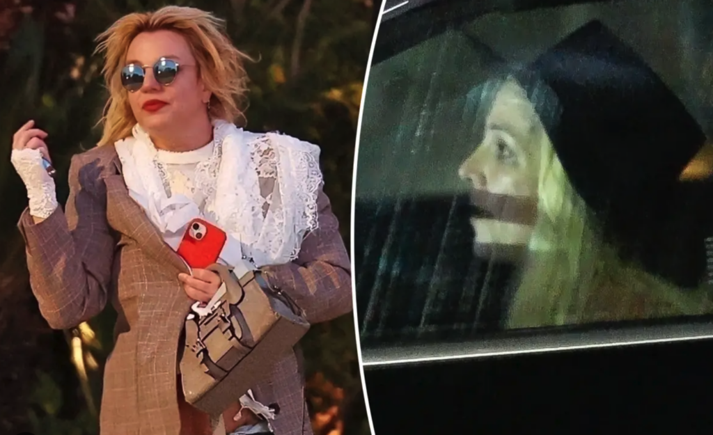 Screenshot 2026-03-06 at 10.45.57 AM