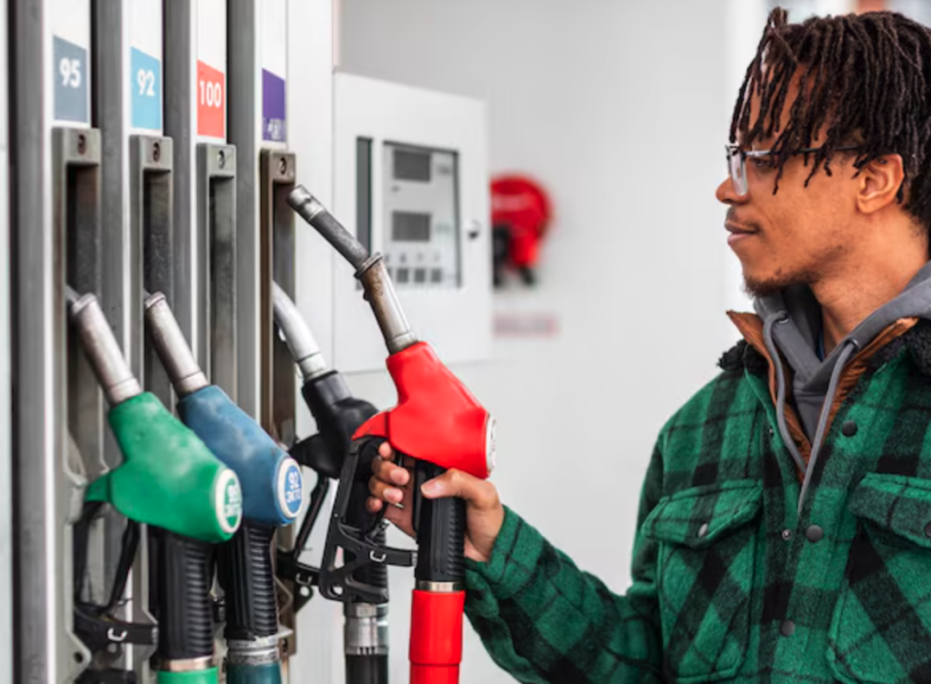 Screenshot 2026-03-06 at 10.53.17 AM