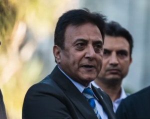 Screenshot 2026-03-06 at 10.58.19 AM