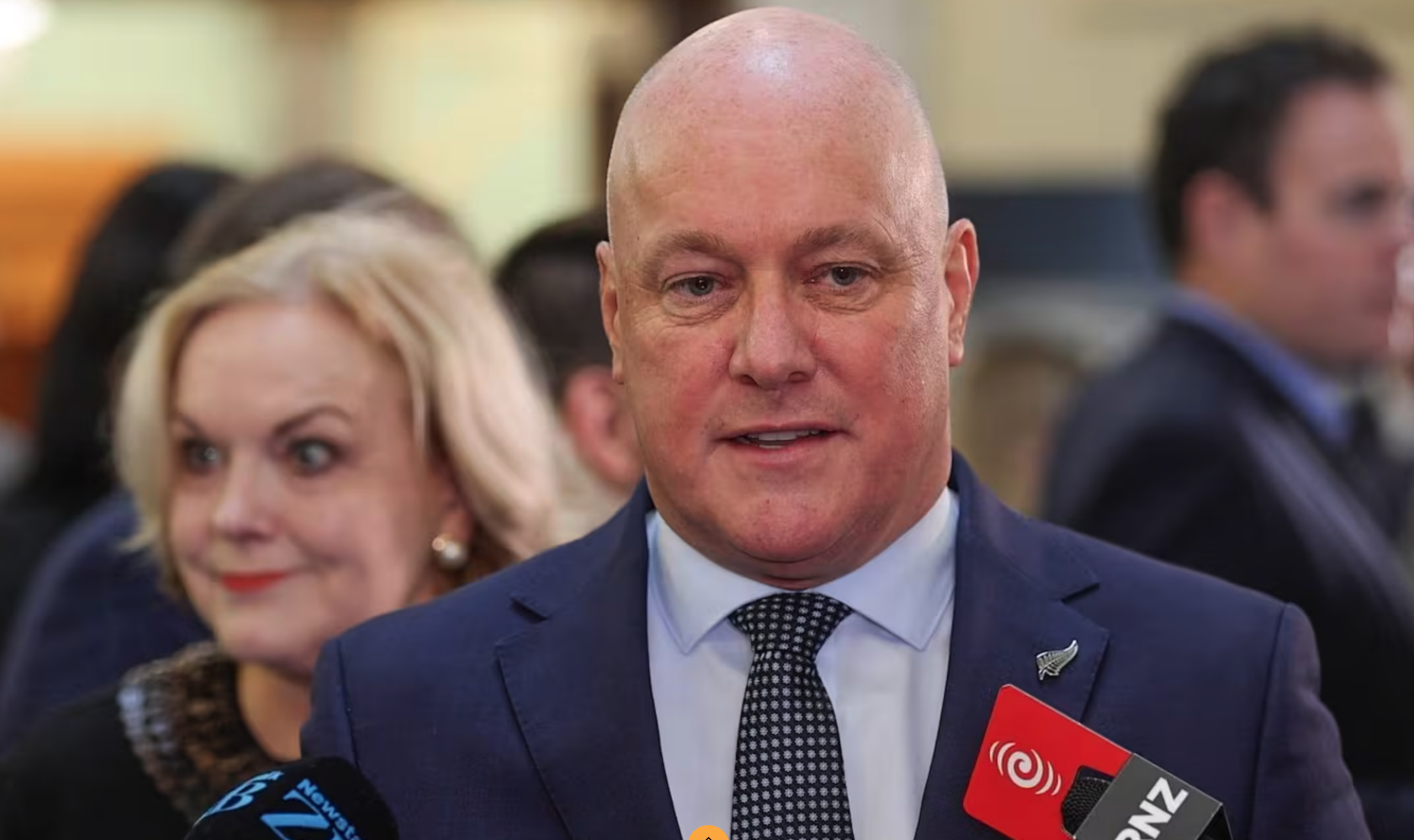 Screenshot 2026-03-06 at 11.05.16 AM