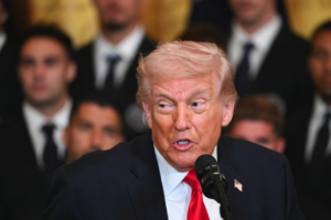 Screenshot 2026-03-06 at 11.10.08 AM