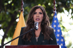 Screenshot 2026-03-06 at 11.13.43 AM