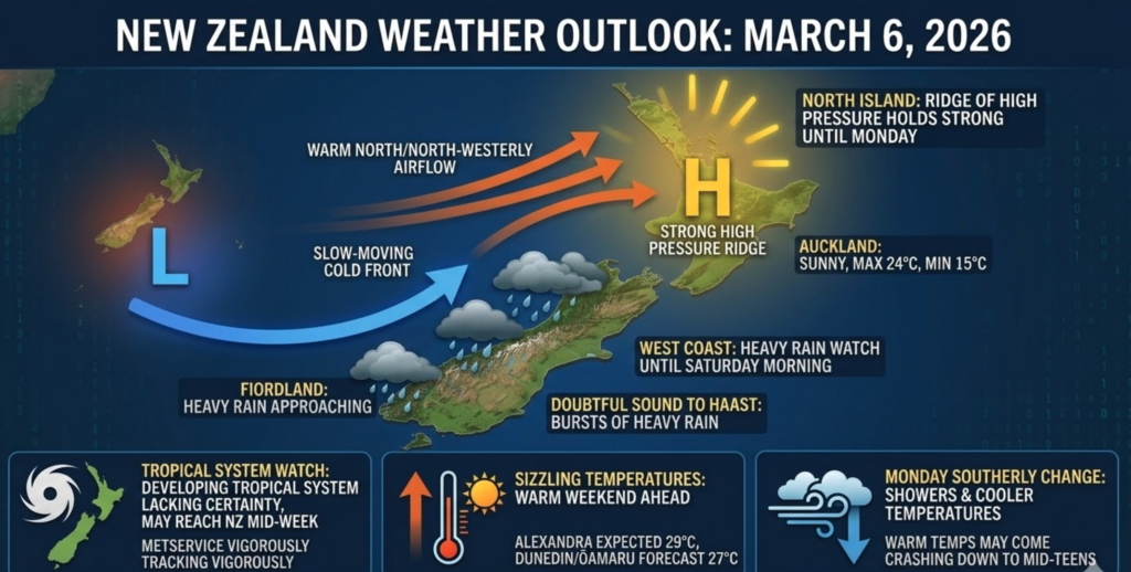 Screenshot 2026-03-06 at 11.18.18 AM