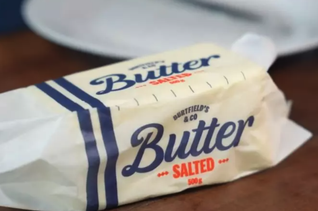 Screenshot 2026-03-06 at 11.26.51 AM