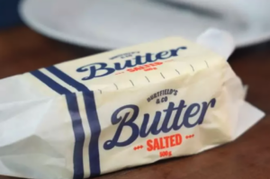 Screenshot 2026-03-06 at 11.26.51 AM