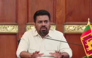 Screenshot 2026-03-06 at 11.35.16 AM