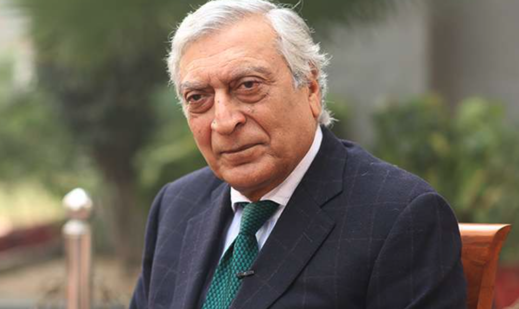 Screenshot 2026-03-06 at 12.09.11 PM