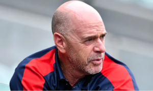 Screenshot 2026-03-06 at 12.13.23 PM