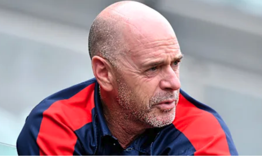 Screenshot 2026-03-06 at 12.13.23 PM