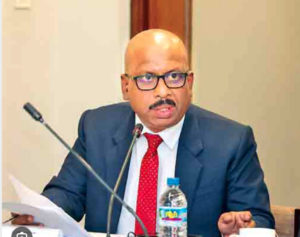 Screenshot 2026-03-06 at 12.17.28 PM