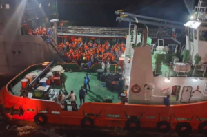 Screenshot 2026-03-06 at 4.41.49 PM