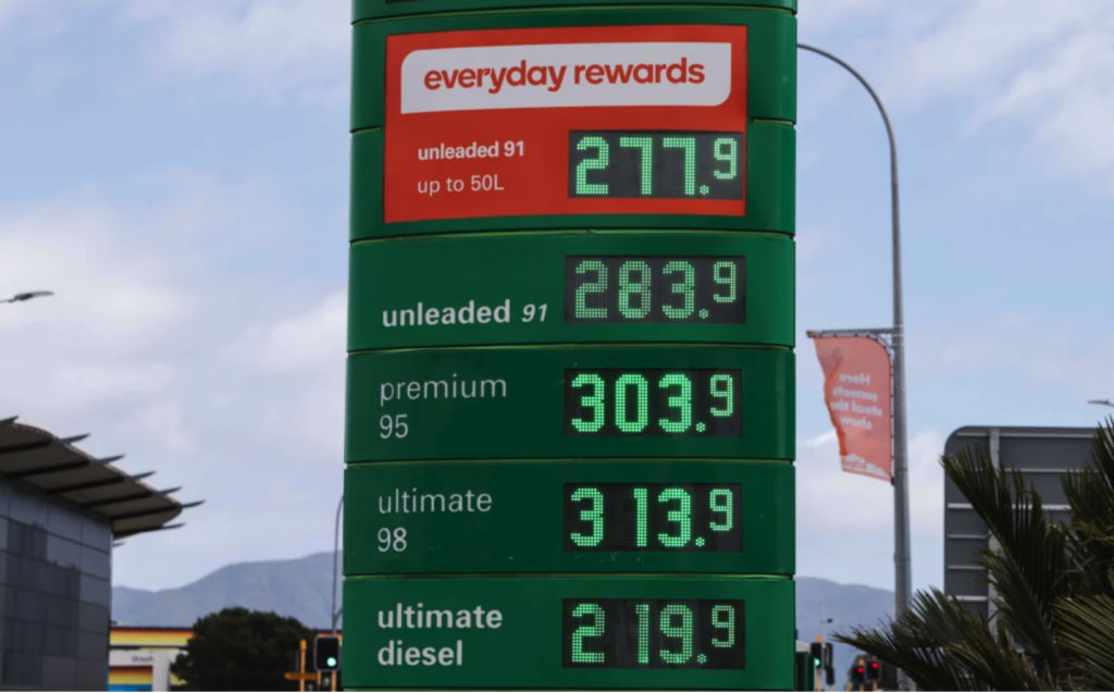 Screenshot 2026-03-06 at 4.48.38 PM