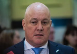 Screenshot 2026-03-06 at 4.51.59 PM