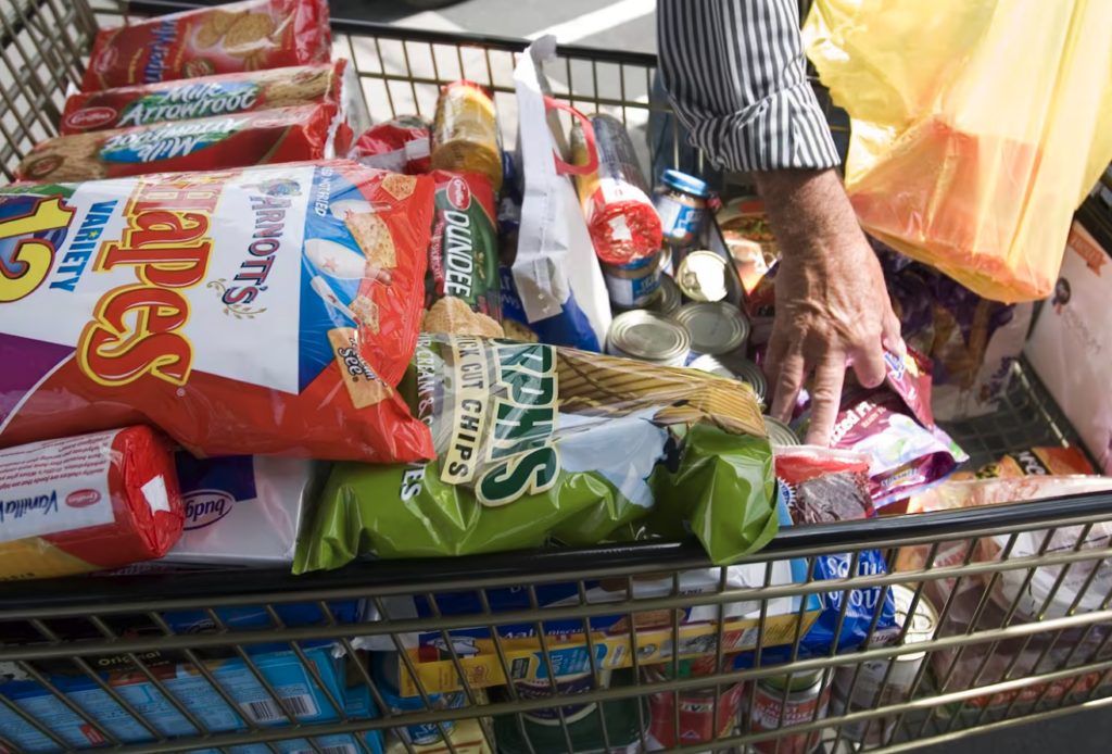 Screenshot 2026-03-06 at 4.57.20 PM