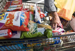 Screenshot 2026-03-06 at 4.57.20 PM