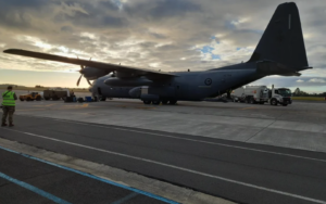 Screenshot 2026-03-07 at 10.39.03 AM