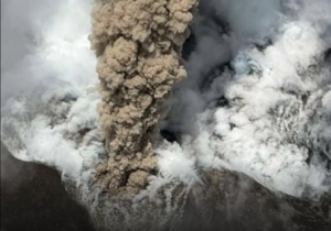 Screenshot 2026-03-07 at 10.55.19 AM