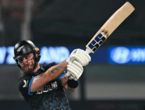 Screenshot 2026-03-07 at 11.02.03 AM