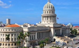 Screenshot 2026-03-07 at 11.04.34 AM