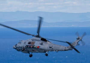 Screenshot 2026-03-07 at 11.09.23 AM