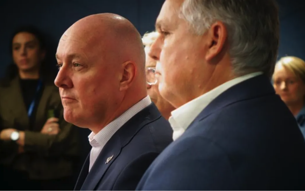 Screenshot 2026-03-07 at 11.11.55 AM