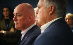 Screenshot 2026-03-07 at 11.11.55 AM