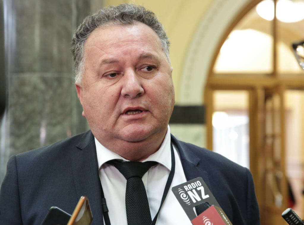 Screenshot 2026-03-07 at 11.16.53 AM