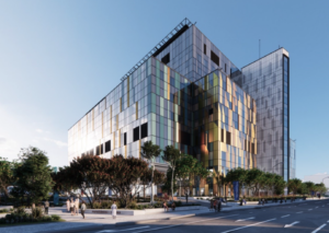 Screenshot 2026-03-07 at 11.19.07 AM