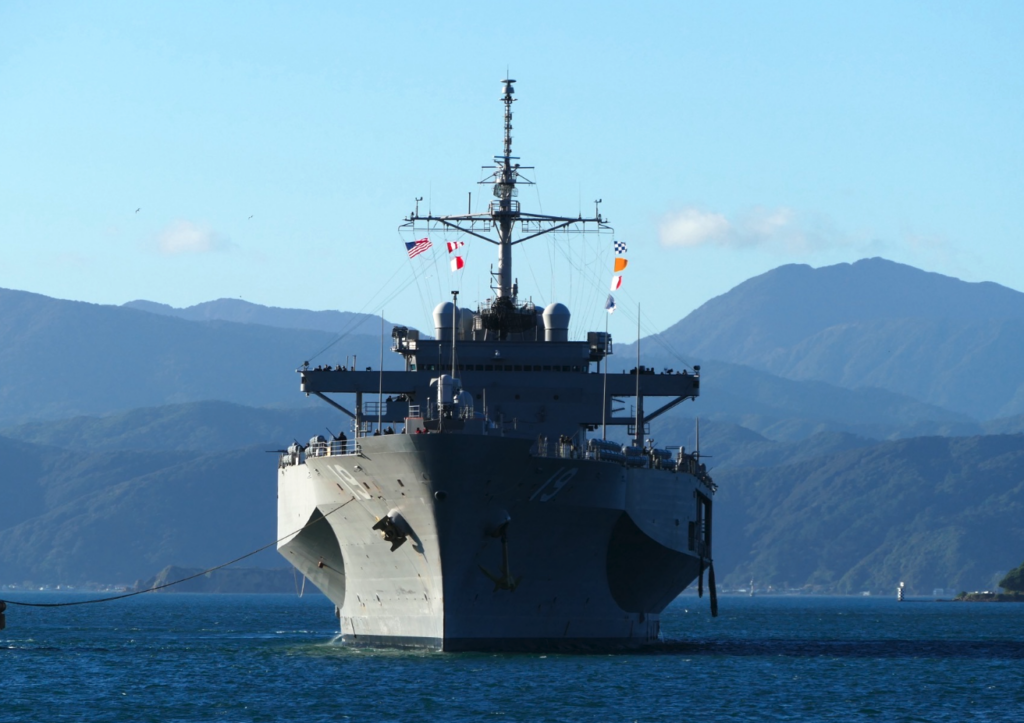 Screenshot 2026-03-07 at 11.28.57 AM