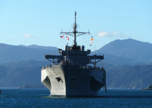 Screenshot 2026-03-07 at 11.28.57 AM