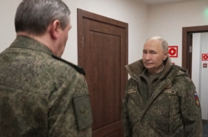 Screenshot 2026-03-07 at 11.36.39 AM