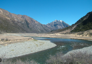 Screenshot 2026-03-07 at 11.44.23 AM