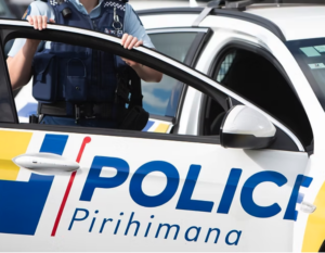 Screenshot 2026-03-07 at 11.48.52 AM