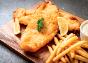 Screenshot 2026-03-07 at 11.51.44 AM