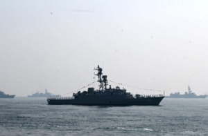 Screenshot 2026-03-07 at 11.57.40 AM