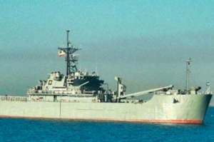 Screenshot 2026-03-07 at 12.02.42 PM