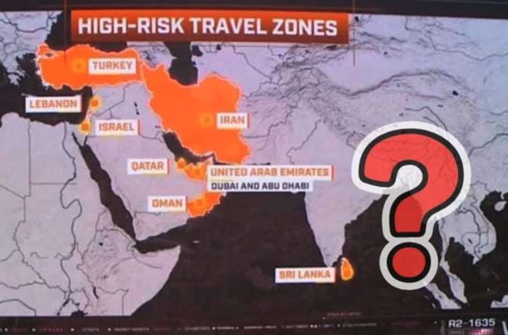 Screenshot 2026-03-07 at 12.06.39 PM