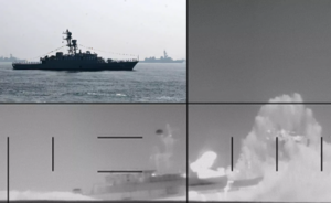 Screenshot 2026-03-07 at 12.09.58 PM