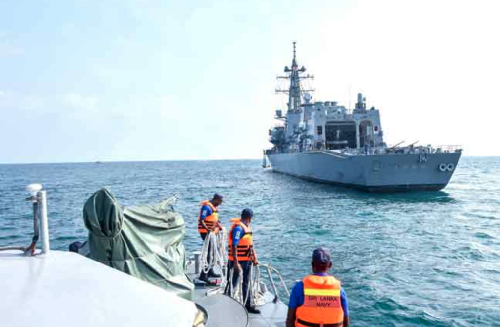 Screenshot 2026-03-07 at 12.11.33 PM