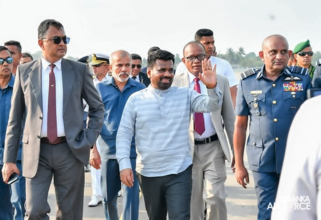 Screenshot 2026-03-07 at 12.16.08 PM