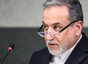 Screenshot 2026-03-07 at 12.19.28 PM