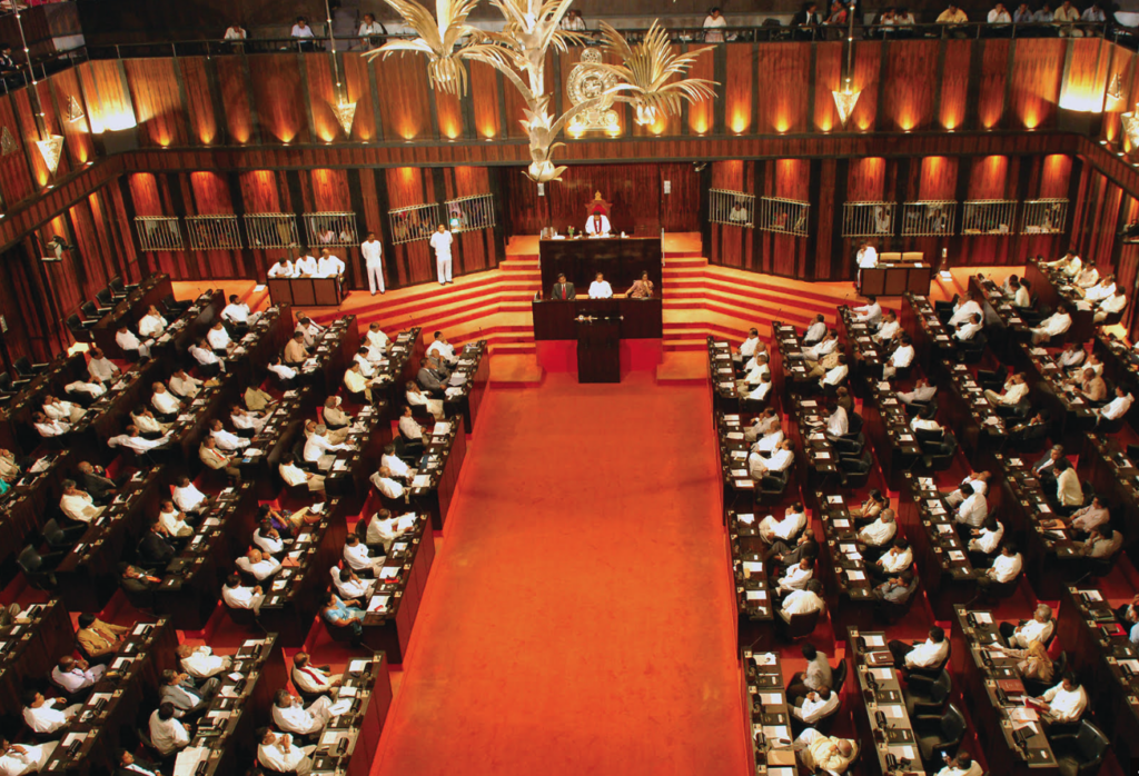 Screenshot 2026-03-07 at 12.26.16 PM