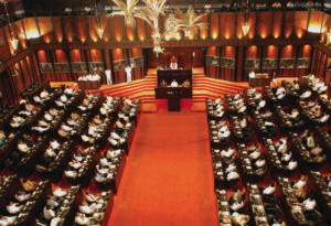 Screenshot 2026-03-07 at 12.26.16 PM