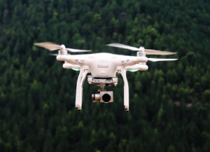 Screenshot 2026-03-07 at 12.30.50 PM