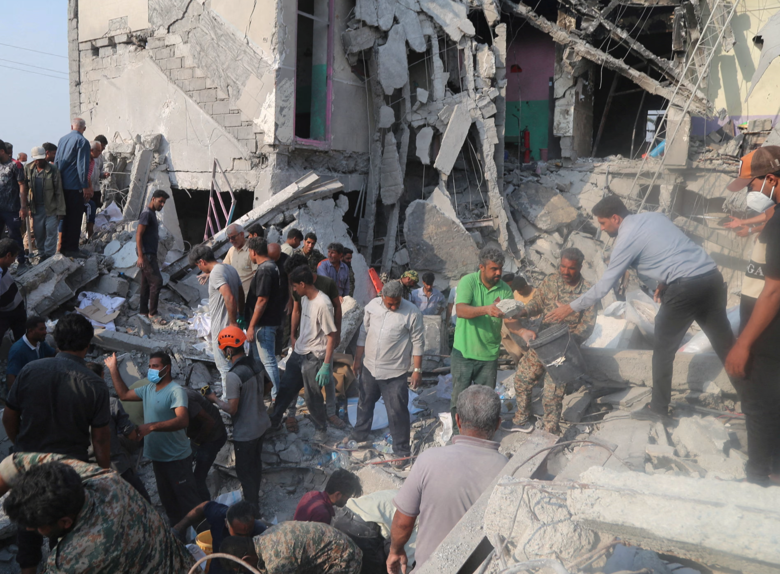 Screenshot 2026-03-07 at 12.34.11 PM