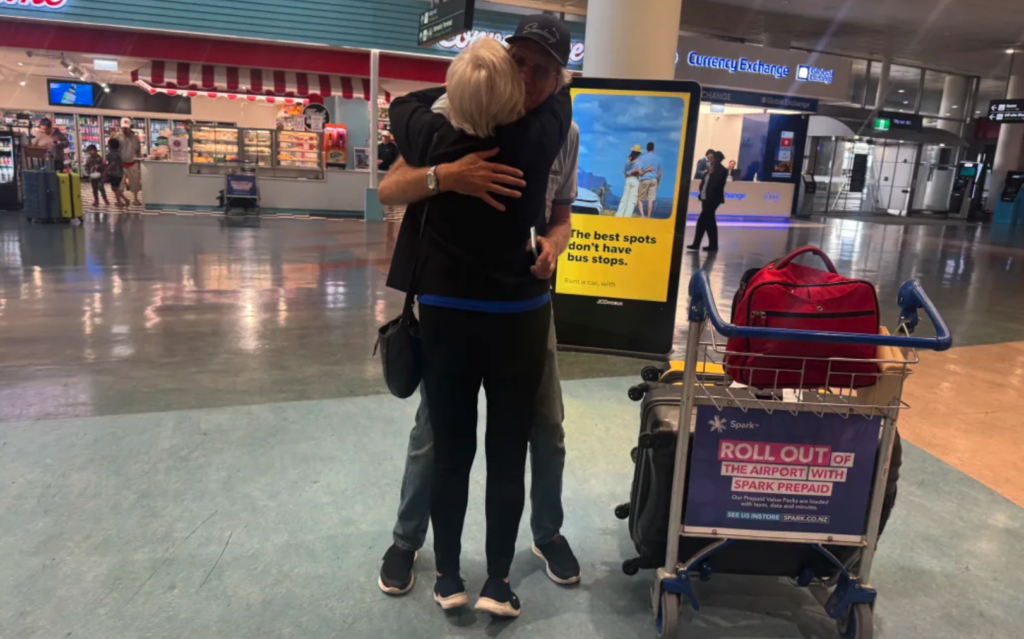 Screenshot 2026-03-07 at 4.59.35 PM