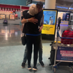 Screenshot 2026-03-07 at 4.59.35 PM