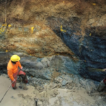 Screenshot 2026-03-07 at 5.07.26 PM